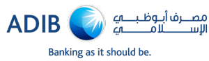 ADIB-LOGO 1